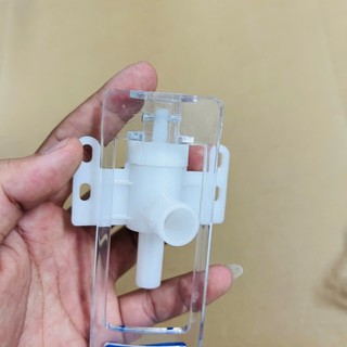 Vòi Cây Nước Nóng Lạnh Daikiosan, Sunhouse, Korihome