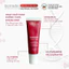 Dung dịch chấm mụn Biotrade ACNAUT ACTIVE LOTION giảm mụn sưng đầu trắng - Skin Studio