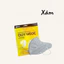 Set 100 chiếc khẩu trang 9A MASK Che Nắng Toàn Diện, chống tia UV Duy Ngọc 9A MASK