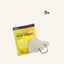 Set 100 chiếc khẩu trang 9A MASK Che Nắng Toàn Diện, chống tia UV Duy Ngọc 9A MASK