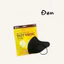 Set 100 chiếc khẩu trang 9A MASK Che Nắng Toàn Diện, chống tia UV Duy Ngọc 9A MASK