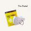 Set 100 chiếc khẩu trang 9A MASK Che Nắng Toàn Diện, chống tia UV Duy Ngọc 9A MASK