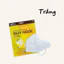 Set 100 chiếc khẩu trang 9A MASK Che Nắng Toàn Diện, chống tia UV Duy Ngọc 9A MASK