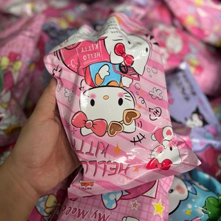 lucky box mỹ phẩm rẻ