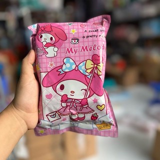 lucky box mỹ phẩm rẻ
