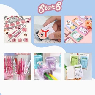 Lucky box lì xì