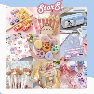 Lucky box lì xì
