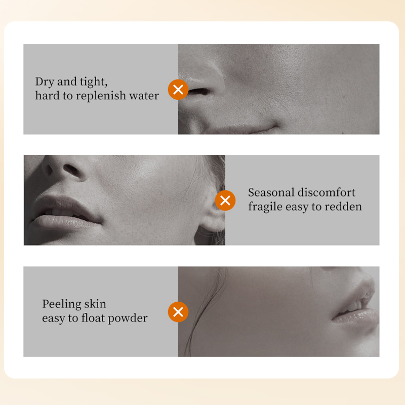 【Mua 1 Tặng 3】sữa rửa mặt trắng da Vitamin C15%  Làm sạch lỗ chân lông Làm sáng dưỡng trắng da Rửa mặt tẩy trang