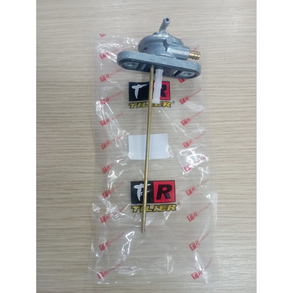 Bơm xăng xipo 110 120 203 st2k st06 hàng OEM SUZUKI SPORT RGS RGV RGX SATRIA 2000 2006 Chính hãng Taiwan