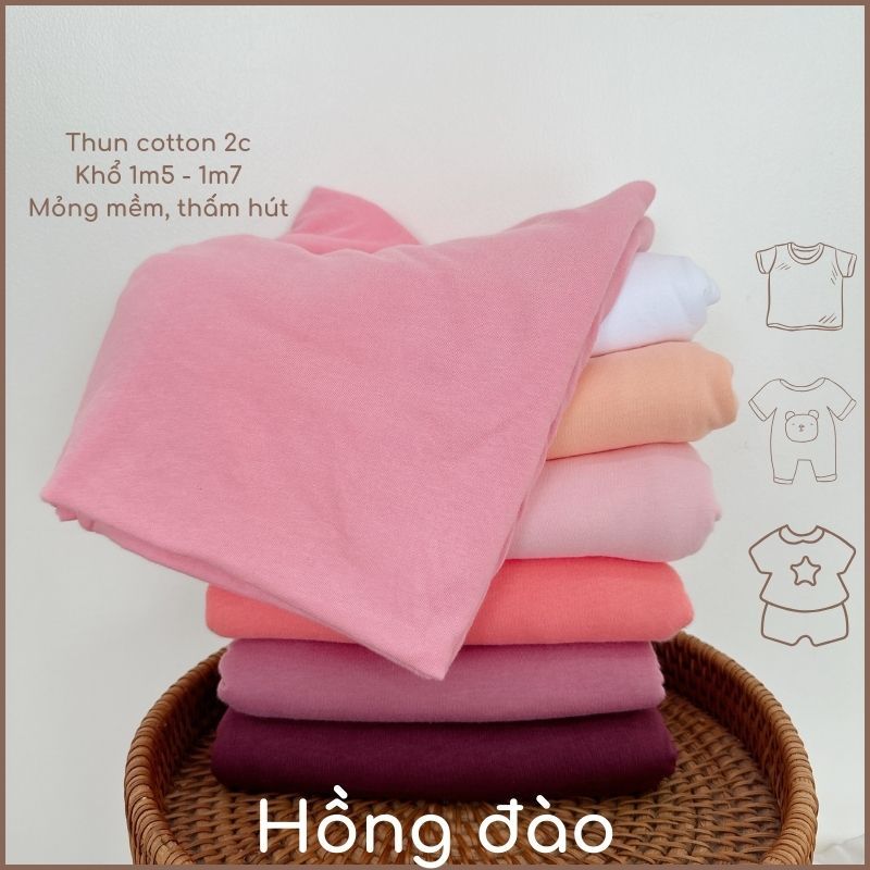 Hồng đào