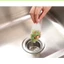 TÚI LỌC RÁC LỚN, 10 Bịch túi lưới lọc rác thông minh cho bồn rửa bát chén - Siêu Rẻ-MA:6TUILOCRAC