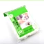 TÚI LỌC RÁC LỚN, 10 Bịch túi lưới lọc rác thông minh cho bồn rửa bát chén - Siêu Rẻ-MA:6TUILOCRAC