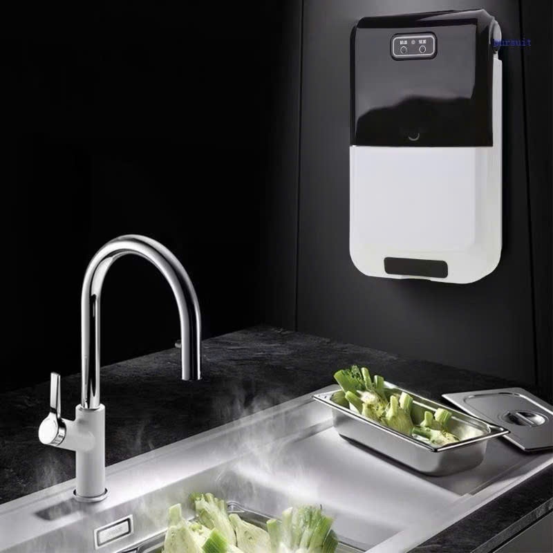 Máy Sấy Đũa Ngăn Nấm Mốc Bảo Vệ Sức Khỏe,  MÁY KHỬ KHUẨN ĐŨA THÌA - MÃ: KHUKHUAN007