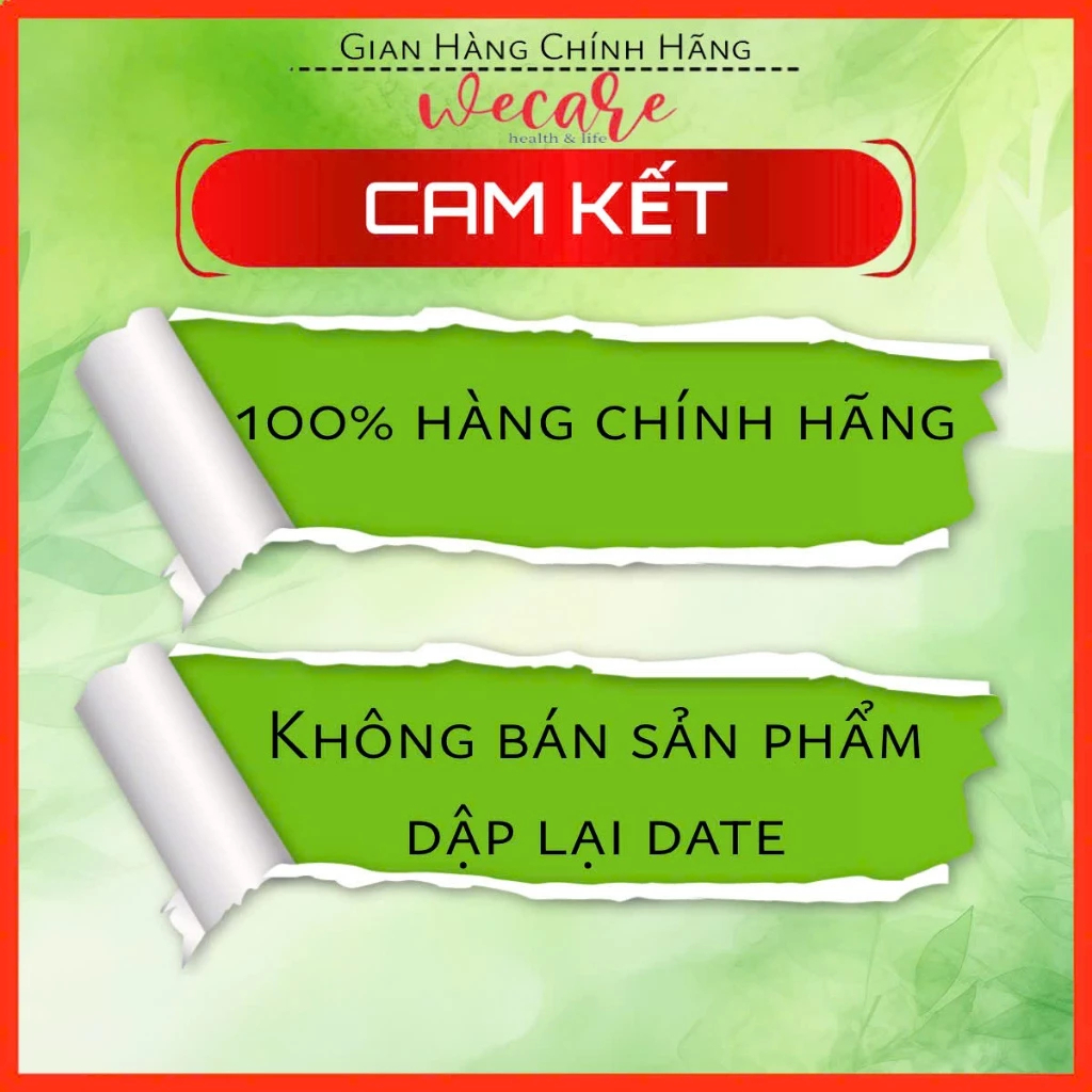 Chai xịt mọc tóc Tonic Hair GENIVE 120ml Chính Hãng Thái Lan ngăn ngừa rụng tóc