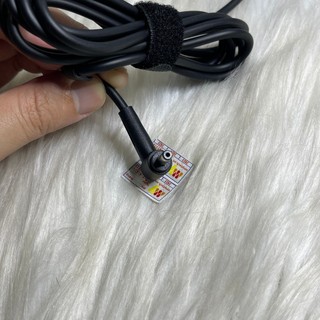 Sạc dành cho Laptop Asus A515 X515 A515EA X515EA X515MA NEW ZIN