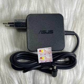 Sạc dành cho Laptop Asus A515 X515 A515EA X515EA X515MA NEW ZIN