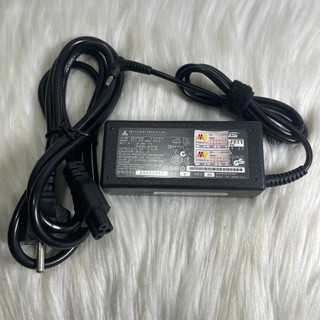 Sạc dành cho Laptop Asus A515 X515 A515EA X515EA X515MA NEW ZIN