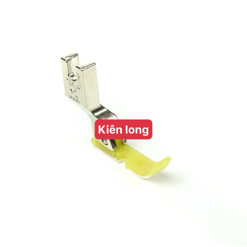 Chân Vịt Tra Khóa 1 Giò P36N P36LN - Máy May Công Nghiệp (Giá Combo 2 cái)