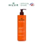 Gel rửa mặt và tắm toàn thân Nuxe Rêve de Miel 400ml