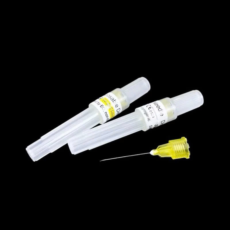 Kim đốt máy Plasma Lạnh PAA