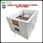 Máy Ấp Trứng 54 Trứng Thùng ALu Viền Nhôm Đảo Tự Động Tạo Nhiệt Dây Cacbon Tiết Kiệm Điện