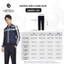 Quần âu nam Phan Nguyễn, chất liệu cao cấp, mềm mịn, bền chắc, thoáng mát, form slim fit QVL.929