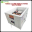 Máy Ấp Trứng 54 Trứng Thùng Xốp Và Thùng Alu Viền Nhôm Chạy Nhiệt Dây Cacbon Ấp Gà, Vịt, Ngan, Ngỗng