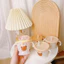Cốc tập uống nước Mumbebe 3 giai đoạn, Cốc tập hút 3 giai đoạn Mumbebe chống sặc an toàn nhiều hình đáng yêu