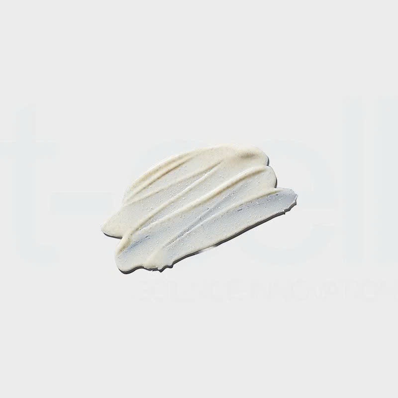 Kem Chống Nắng Bảo Vệ Da Kiềm Dầu MartiDerm The Originals Proteos Screen SPF50+ Color Fluid Cream (Light) (40ml)