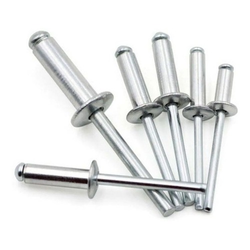 Ứng dụng thực tế của đinh rút 3x8