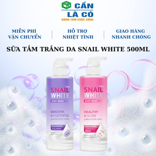 snailwhite giá tốt Tháng 11, 2025 Mua ngay Shopee Việt Nam