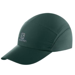 NÓN LƯỠI TRAI THỂ THAO XA CAP SIZE S/M - LC1638900-LC1521700-LC1522000-LC1540600-LC1521900-LC1320500-LC1037100-LC1320600