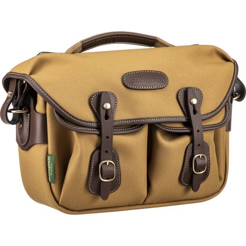 Ảnh Túi Máy Ảnh Billingham Hadley Small Pro 2