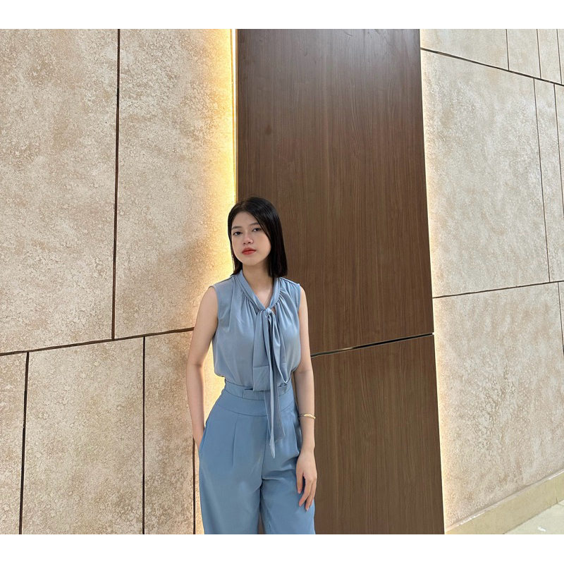 Lalin - Giá Tốt, Sale Tháng 07, Ship 0 Đồng | Shopee Việt Nam