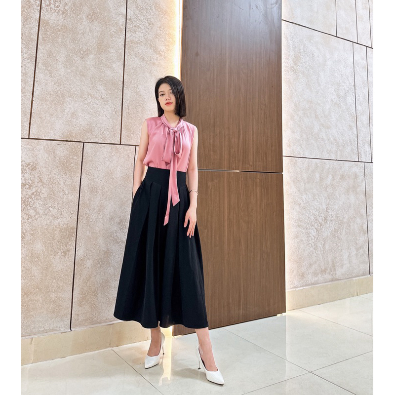 Lalin - Giá Tốt, Sale Tháng 07, Ship 0 Đồng | Shopee Việt Nam