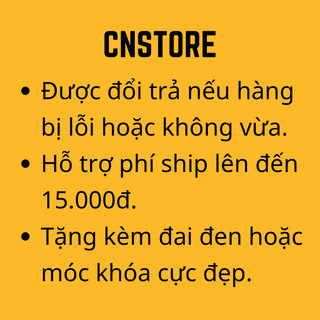 Võ Phục Taekwondo Cổ Đen Giá Rẻ