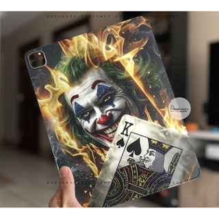 Miếng dán skin Full Viền ipad Mini 6 Mini 4 Pro M1 Pro M2 Air 2 Air 3 Air 11 Air 12 Gen 7 Gen 7 Gen 8 Mipad 5 Pro 13