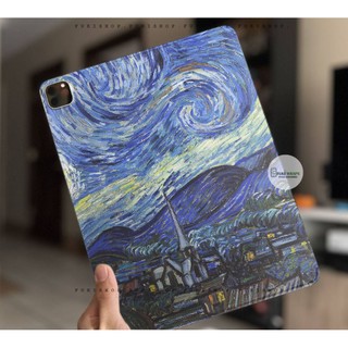 Miếng dán skin Full Viền ipad Mini 6 Mini 4 Pro M1 Pro M2 Air 2 Air 3 Air 11 Air 12 Gen 7 Gen 7 Gen 8 Mipad 5 Pro 13