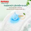 Tã Bỉm Quần Huggies Platinum Nature Made đủ size M58/L44/XL38/XXL26 miếng