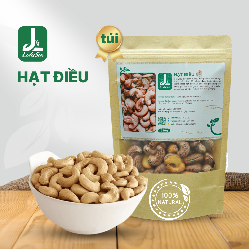 LokiSa Store, Cửa hàng trực tuyến | Shopee Việt Nam