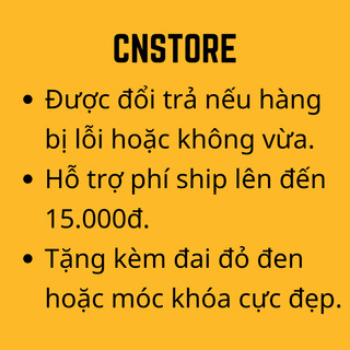 Võ Phục Taekwondo Cổ Đỏ Đen Giá Rẻ