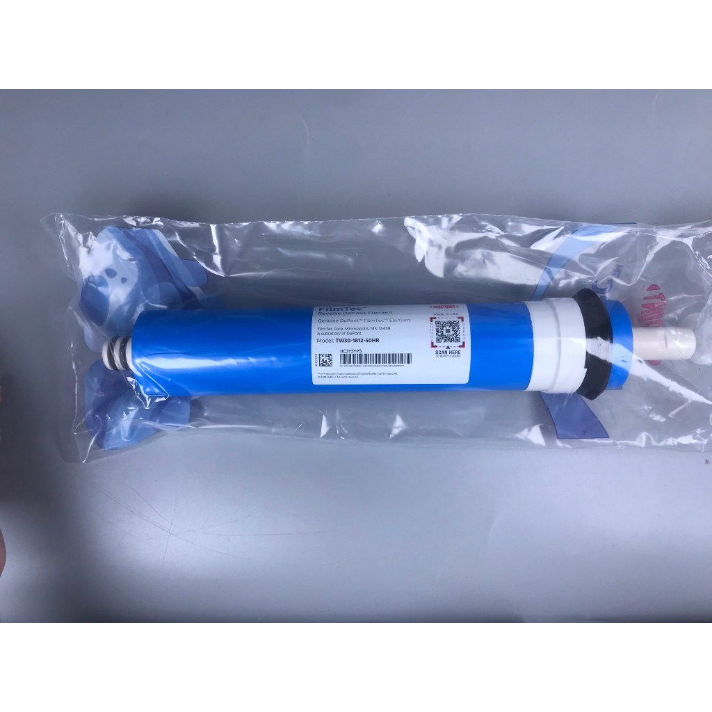 Trọn bộ Combo 8 lõi lọc nước Karofi chính hãng 123 Livotec, lõi 45678 - T33, Mineral, FarinFrared, Na