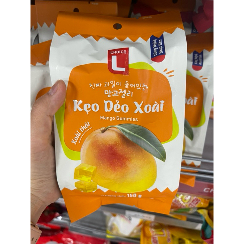 Choice l - Giá Tốt, Sale Tháng 07, Freeship 0Đ | Shopee Việt Nam