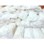 Găng tay Cao Su Y Tế Latex Dài 30cm Không Bột Nhập Khẩu Chính Hãng Malaysia