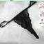 CK088 Quần ren nữ kiểu lọt khe hàng thiết kế sexy - KELLY WANG