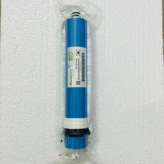 Combo 1-10 Hydrogen Kangaroo [CHÍNH HÃNG] KG10A4, KG10A12, KG10A13, KG100HI KG100HK