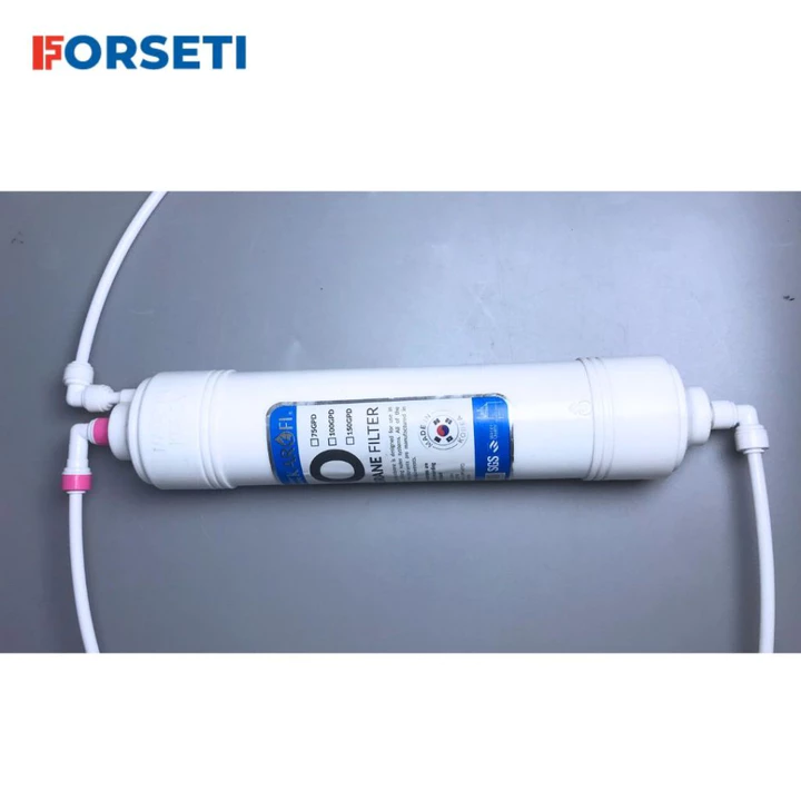 Set RO – 7