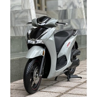 ron gioăng sin nắp hộc hộp cốp trước sh 350i 350 i