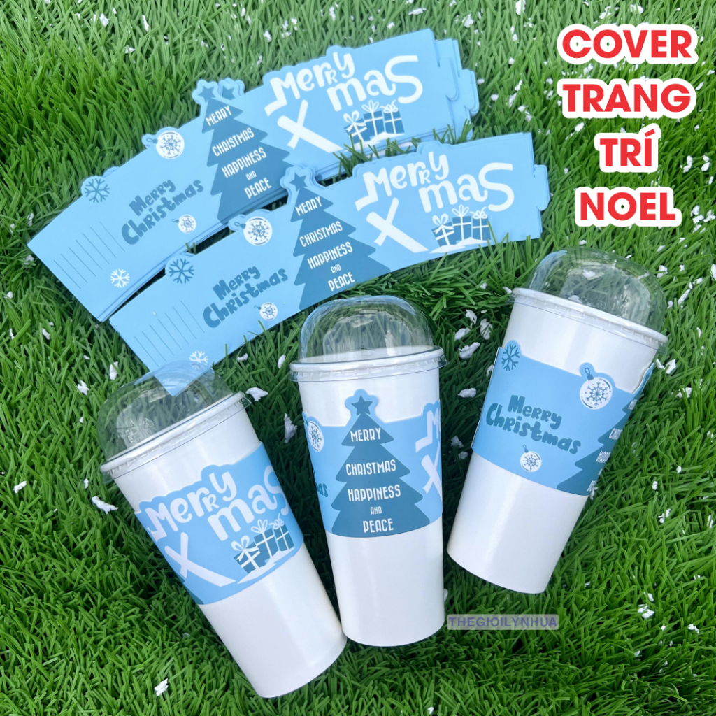 Giấy cover ly - Giá Tốt, Sale Tháng 07, Freeship 0Đ | Shopee Việt Nam
