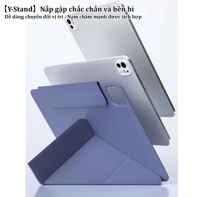 Ảnh 7